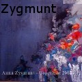 ANNAZygmunt