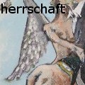 philipherrschaft.net